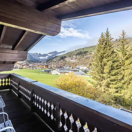 Wittenius Saalbach-Hinterglemm