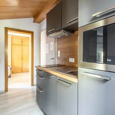 Wittenius * Saalbach-Hinterglemm