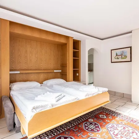 Wittenius Saalbach-Hinterglemm