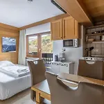 Wittenius * Saalbach-Hinterglemm