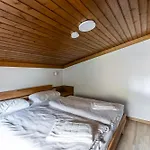 Apartment Wittenius