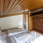 Apartment Wittenius *
