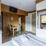 Wittenius Apartment Saalbach-Hinterglemm