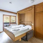 Wittenius Saalbach-Hinterglemm