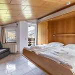 Apartment Wittenius