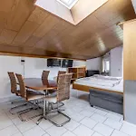 Wittenius Apartment *