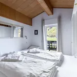 Wittenius Saalbach-Hinterglemm
