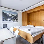 Wittenius Saalbach-Hinterglemm