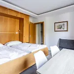 Wittenius Apartment