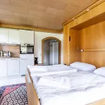 Apartment Wittenius