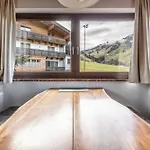 Wittenius Apartment *