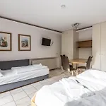 Wittenius Apartment
