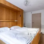 Wittenius Apartment Saalbach-Hinterglemm