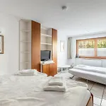 Apartment Wittenius Saalbach-Hinterglemm