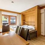 Wittenius Apartment
