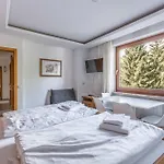Apartment Wittenius