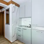 Apartment Wittenius *