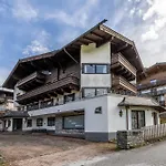 Wittenius Apartment