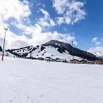 Wittenius Saalbach-Hinterglemm