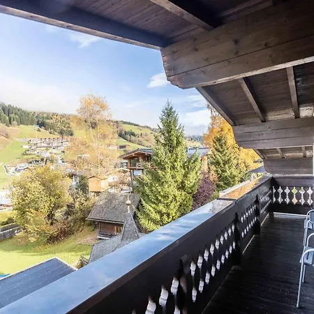 Wittenius By Holidayflats24 Appartement *