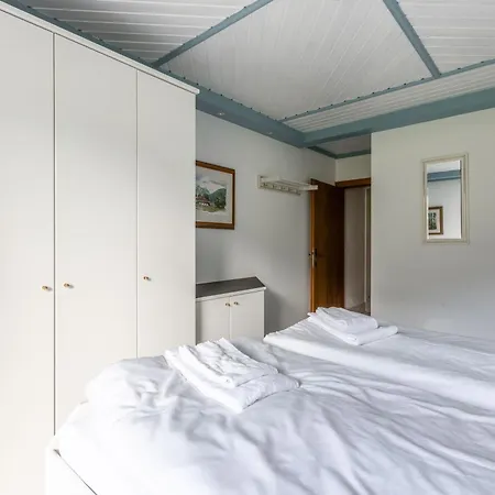 Wittenius By Holidayflats24 * Saalbach-Hinterglemm