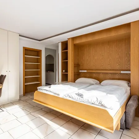 Wittenius Saalbach-Hinterglemm