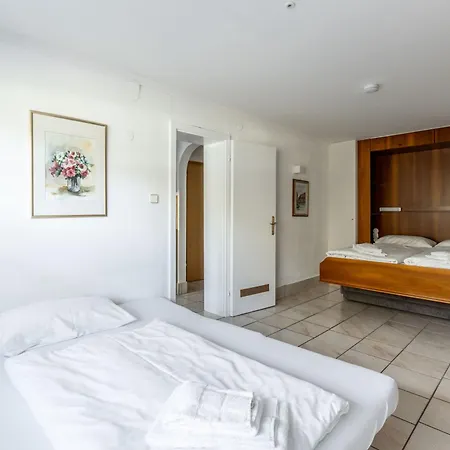 Appartement Wittenius By Holidayflats24 Saalbach-Hinterglemm