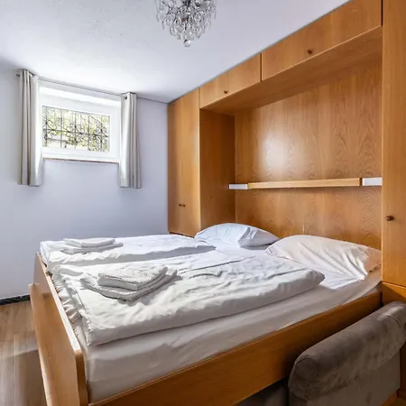 Wittenius * Saalbach-Hinterglemm