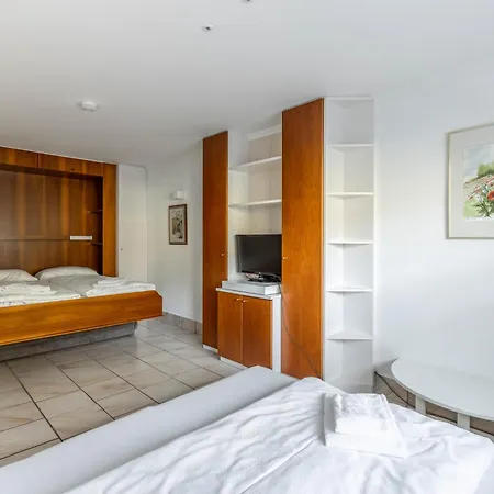 Wittenius By Holidayflats24 Saalbach-Hinterglemm