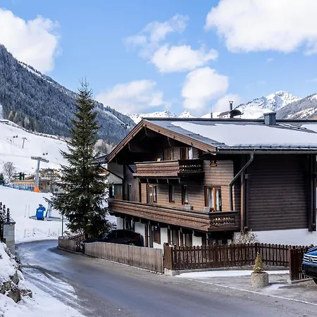 Appartement Wittenius By Holidayflats24 *