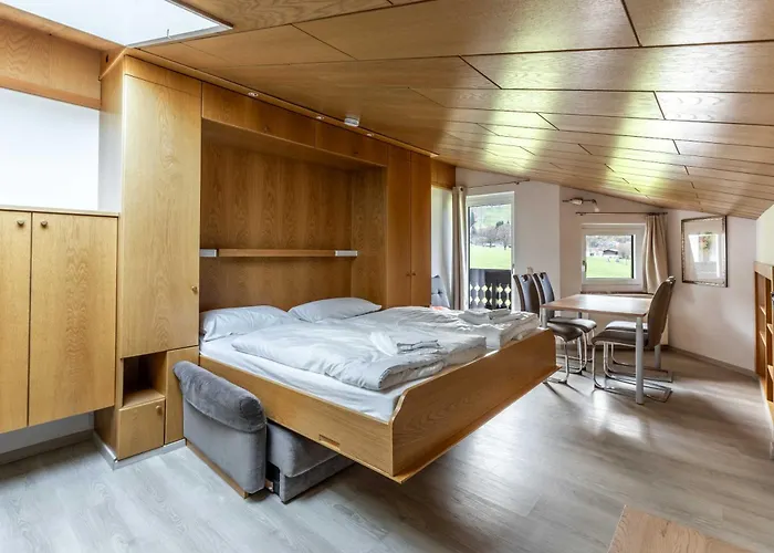 Wittenius Apartamento