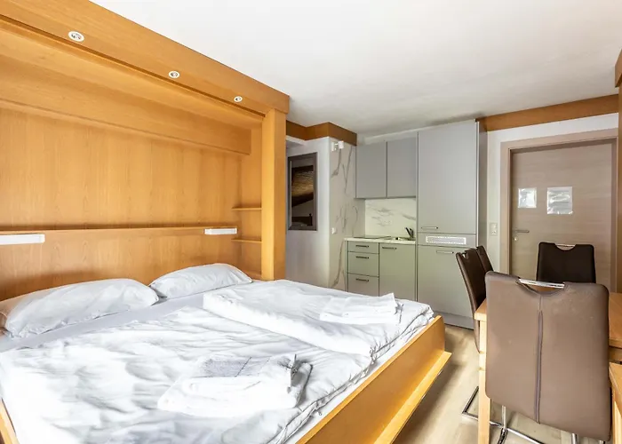 Wittenius * Saalbach-Hinterglemm