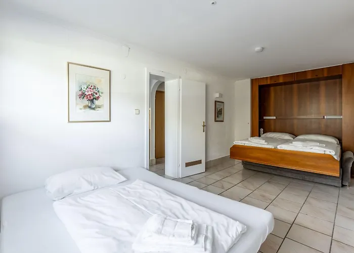 Apartamento Wittenius Saalbach-Hinterglemm