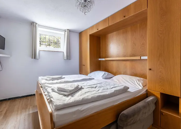 Wittenius * Saalbach-Hinterglemm