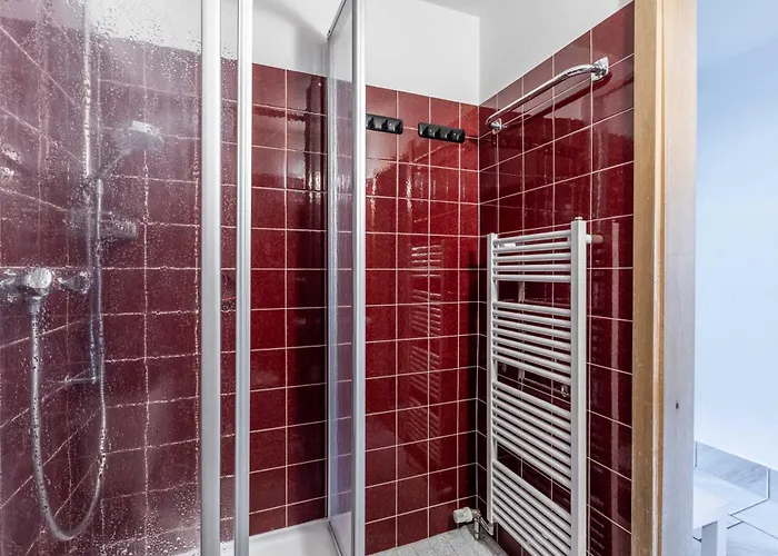 Wittenius Apartamento